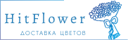 Доставка цветов Вад