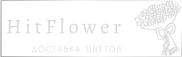 Доставка цветов Вад